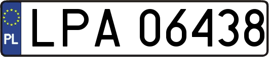 LPA06438