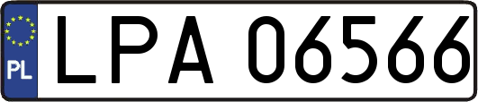 LPA06566