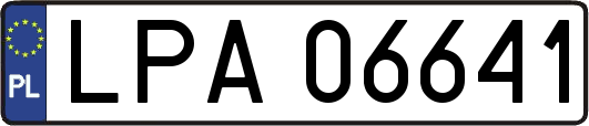 LPA06641