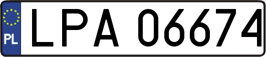 LPA06674