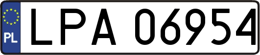 LPA06954