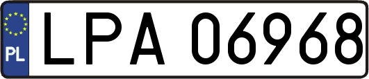 LPA06968