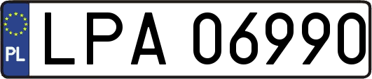 LPA06990