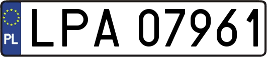 LPA07961