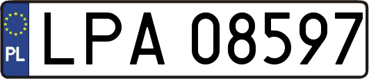 LPA08597