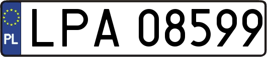 LPA08599