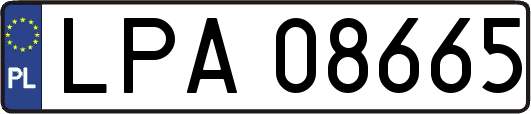 LPA08665
