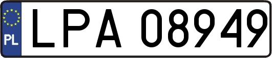 LPA08949