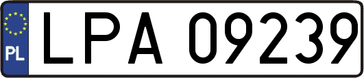 LPA09239