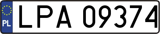 LPA09374