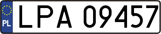 LPA09457