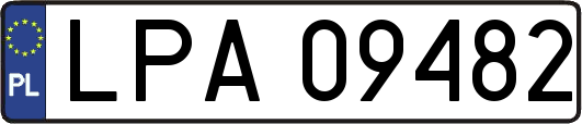 LPA09482