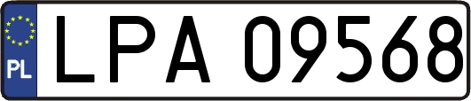 LPA09568