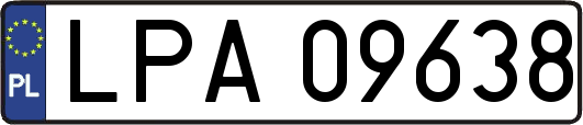 LPA09638