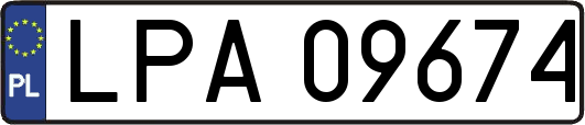 LPA09674