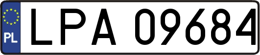 LPA09684