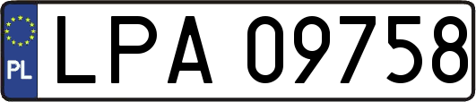 LPA09758