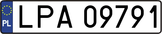 LPA09791