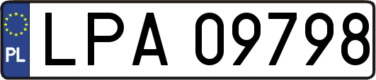 LPA09798