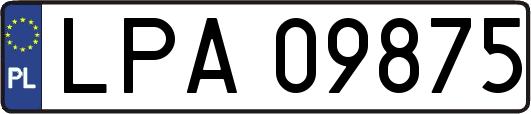 LPA09875