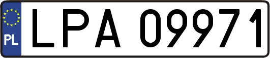 LPA09971