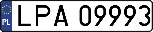 LPA09993