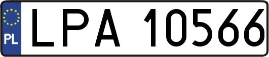 LPA10566