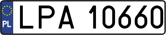 LPA10660