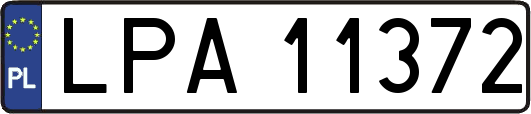 LPA11372