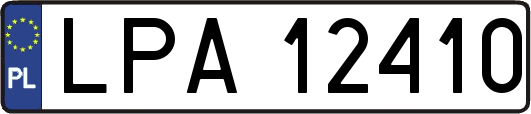 LPA12410