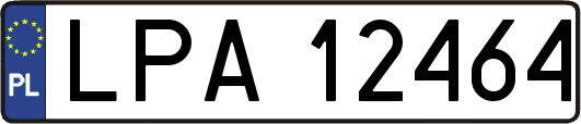 LPA12464