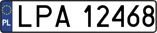 LPA12468