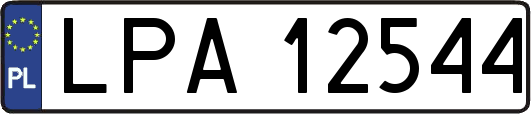 LPA12544
