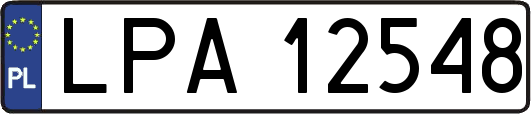 LPA12548