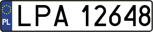 LPA12648