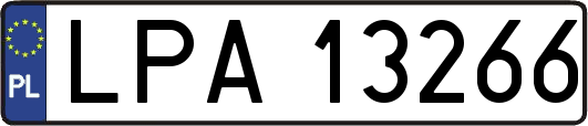 LPA13266