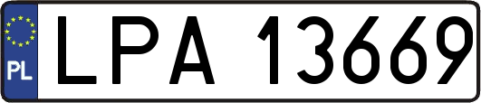 LPA13669
