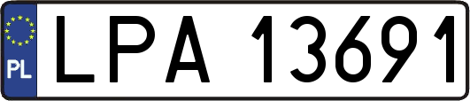 LPA13691