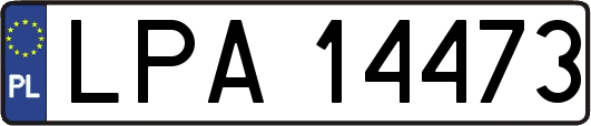 LPA14473