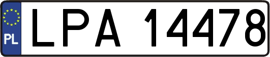 LPA14478