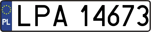 LPA14673