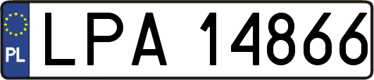 LPA14866