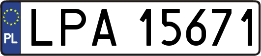 LPA15671
