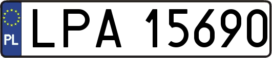 LPA15690