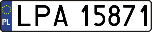 LPA15871