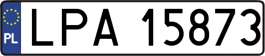LPA15873