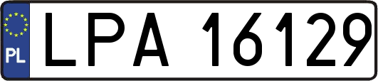 LPA16129
