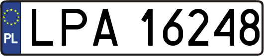 LPA16248