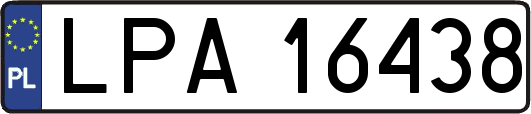 LPA16438