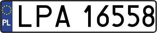 LPA16558